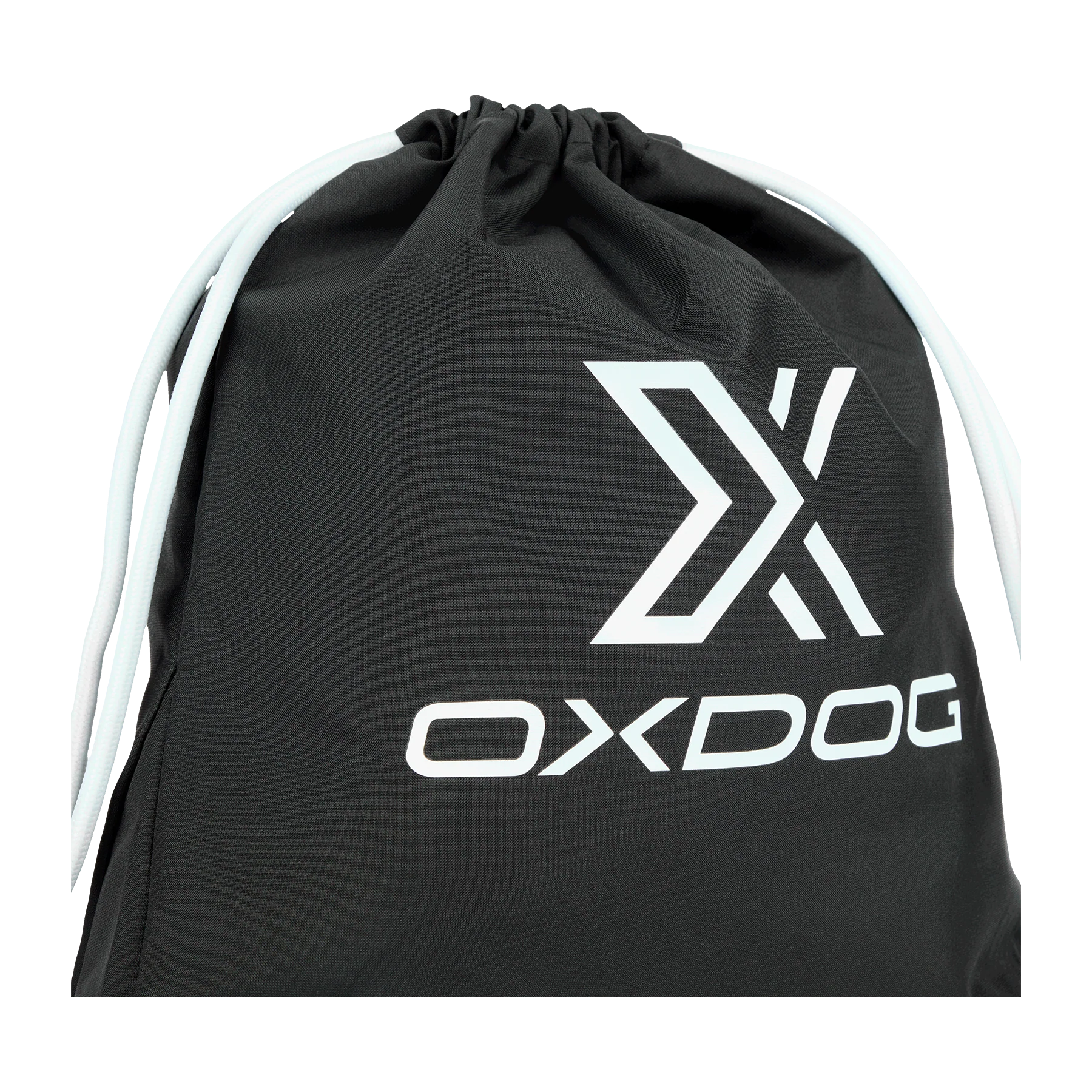 Bolsa de Cuerdas Oxdog Negro - Image 3