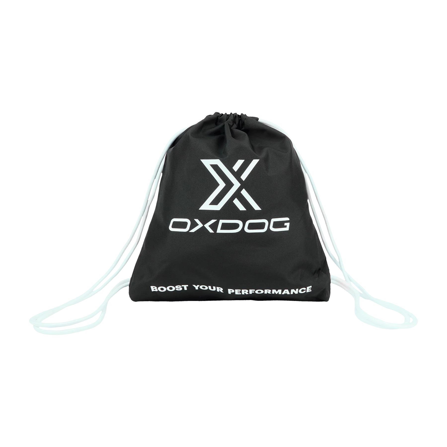 Bolsa de Cuerdas Oxdog Negro - Image 4