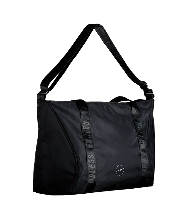Bolsa Endless Haze Negro - Image 2
