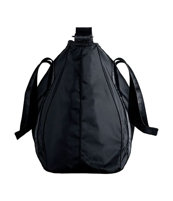 Bolsa Endless Haze Negro - Image 3