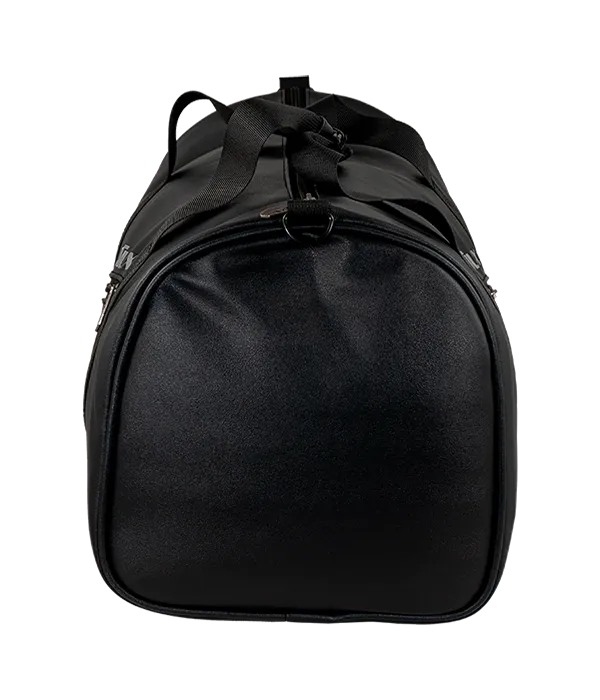 Bolsa Siux The King Negra - Image 3