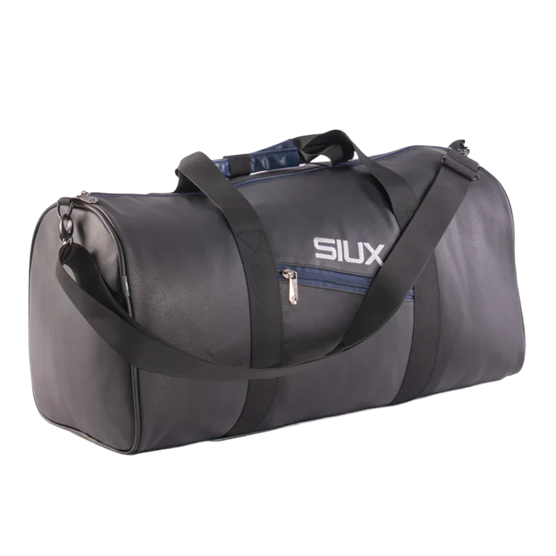Bolso Siux The King 2026 - Image 2
