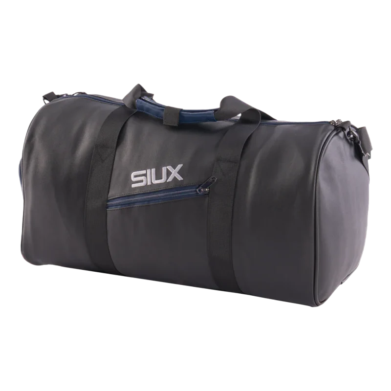 Bolso Siux The King 2026 - Image 3
