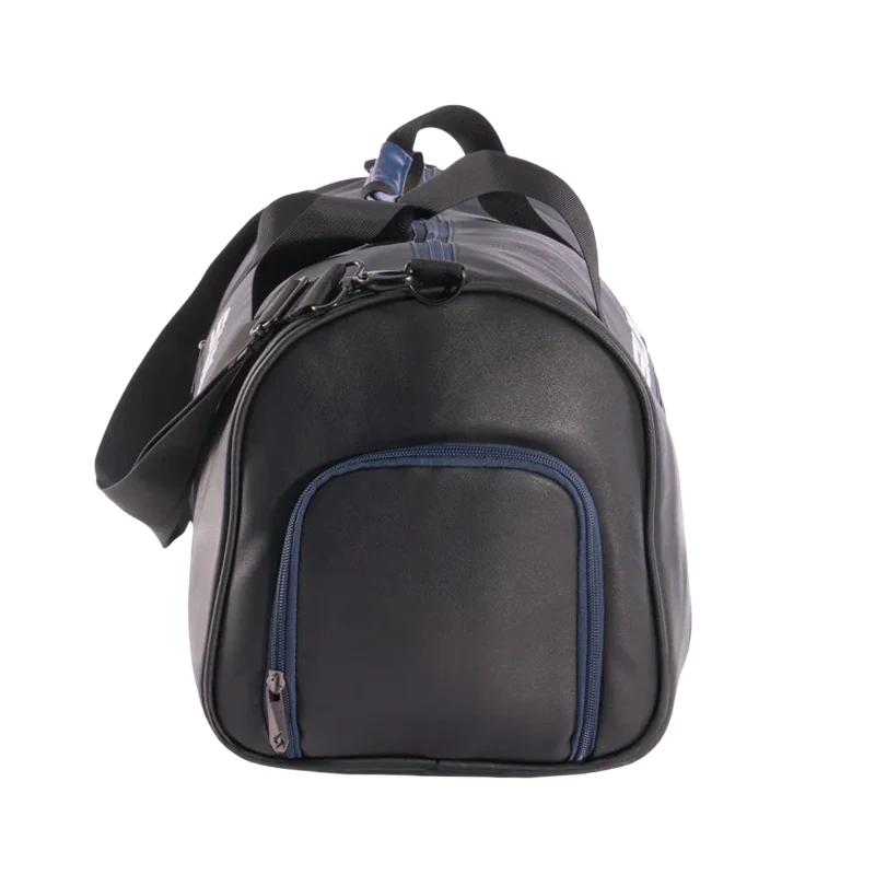 Bolso Siux The King 2026 - Image 4