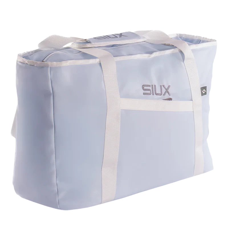 Bolso Siux The Queen 2026 - Image 2