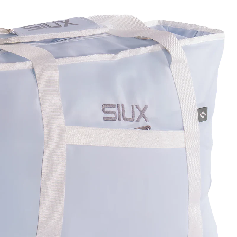Bolso Siux The Queen 2026 - Image 3