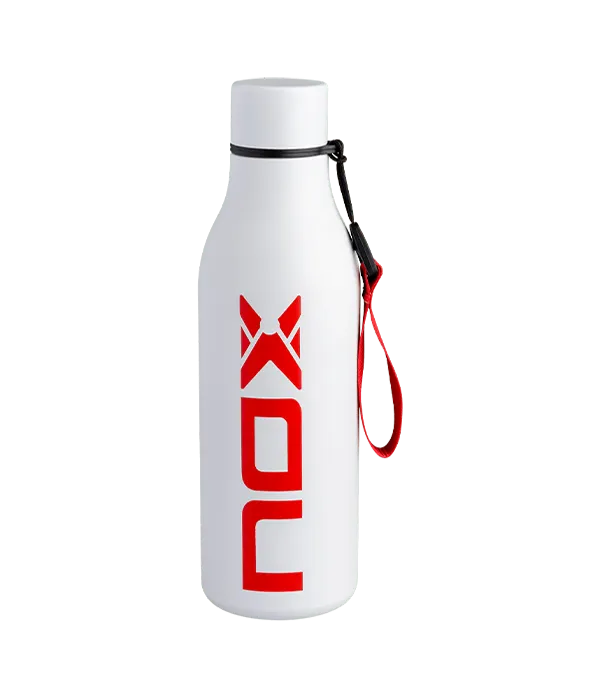 Botella Nox Blanco