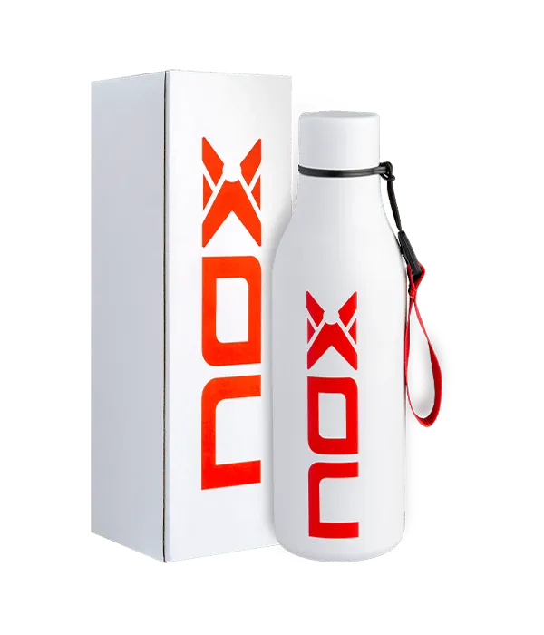 Botella Nox Blanco - Image 2