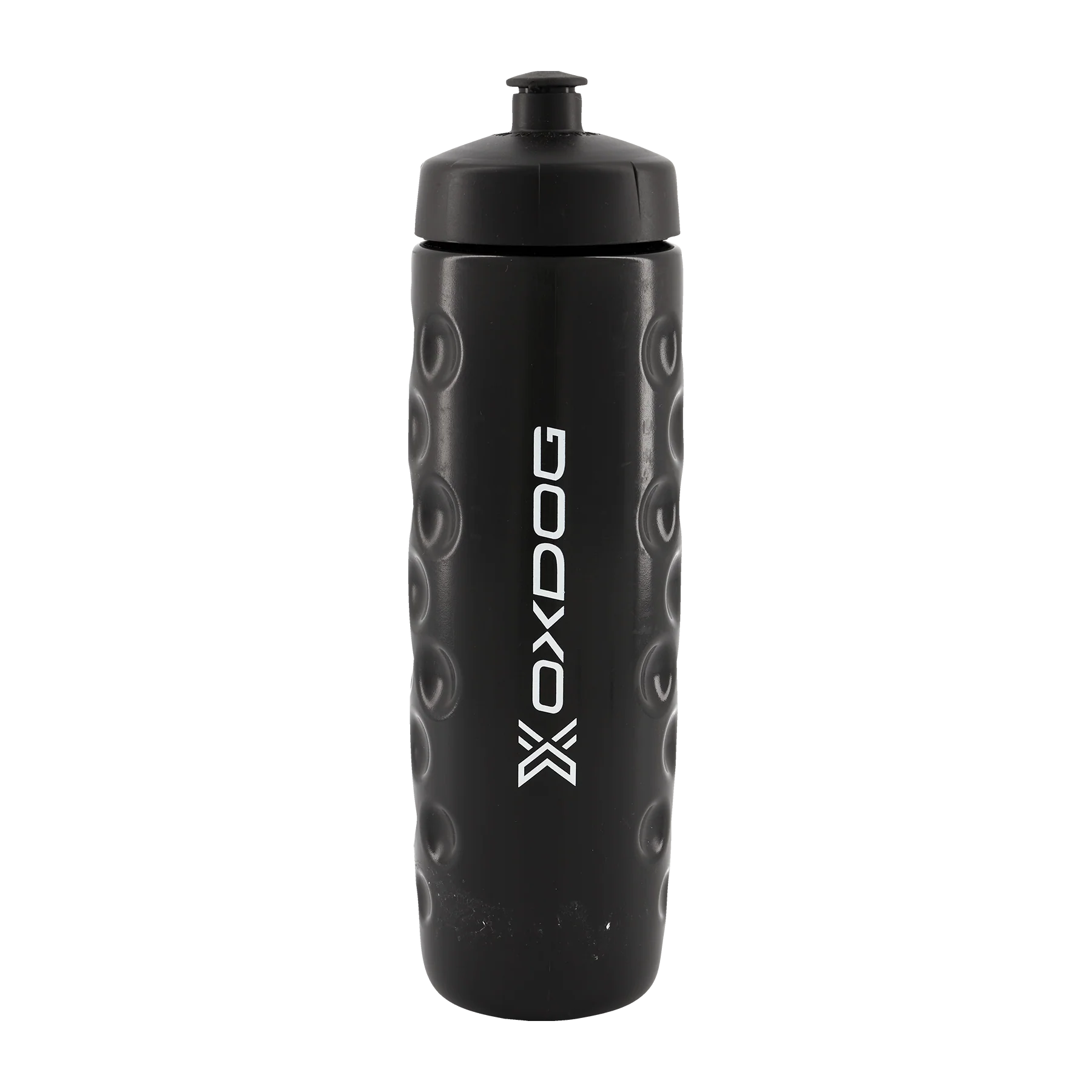 Botella Oxdog K2