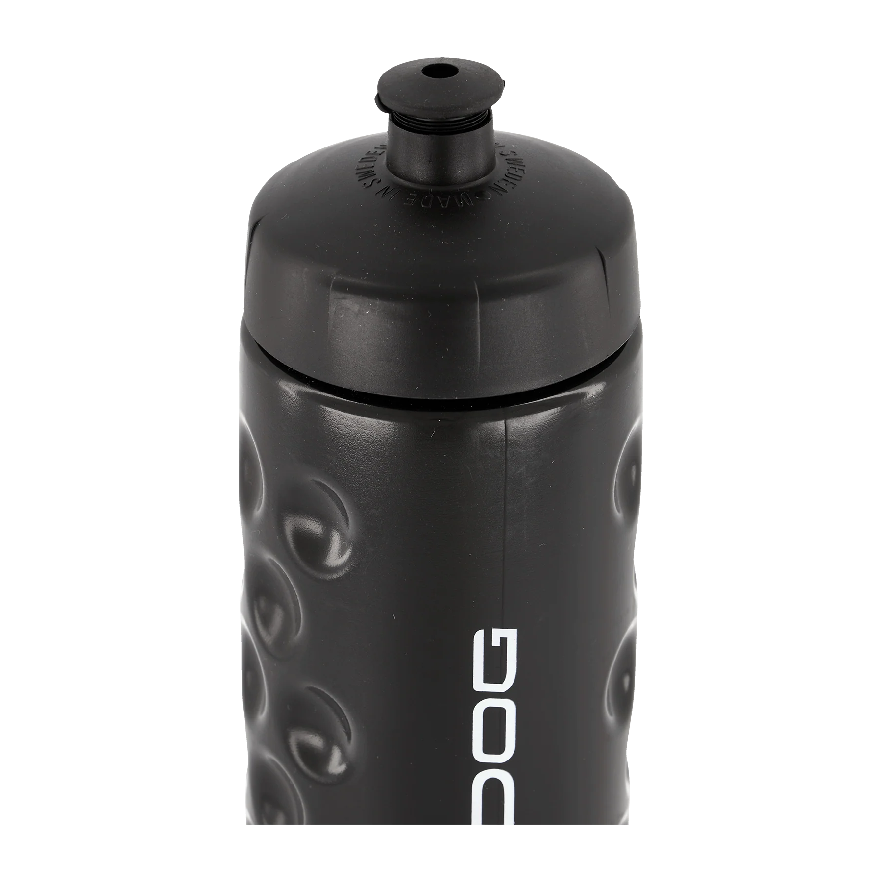 Botella Oxdog K2 - Image 2
