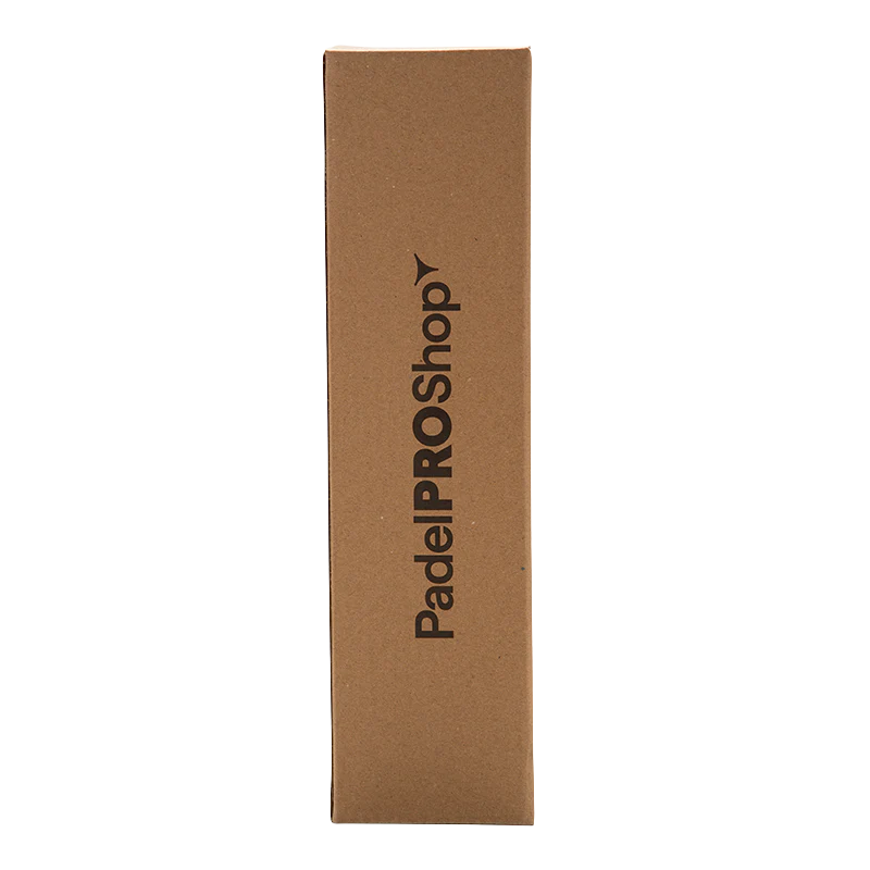 Botella PadelPROShop Blanca 750ml - Image 4