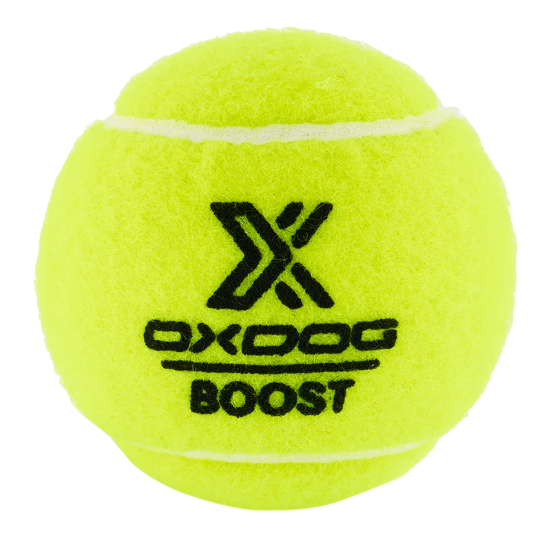 Cajón Pelotas Oxdog (Pack x24) - Image 3