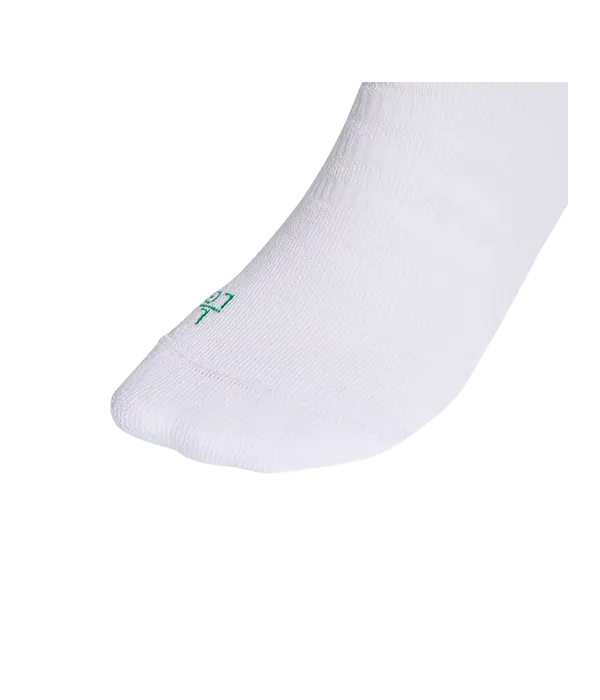 Calcetines Adidas Clasicos Originals Blancos - Image 2