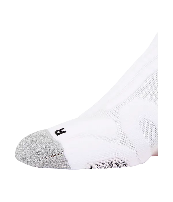 Calcetines Asics Court+Tennis Crew Blanco - Image 3