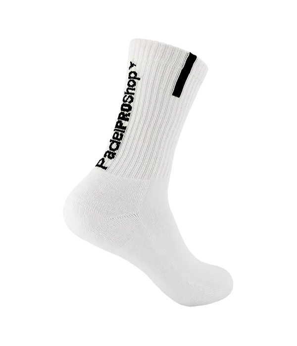 Calcetines PadelPROShop (Pack x 3) - Image 3