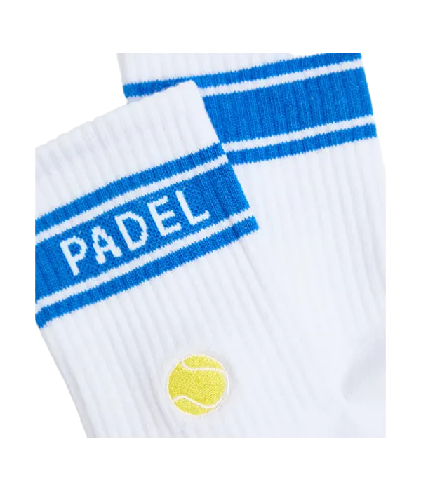 Calcetines PadelPROShop by Natural Vibes Padel - Image 2