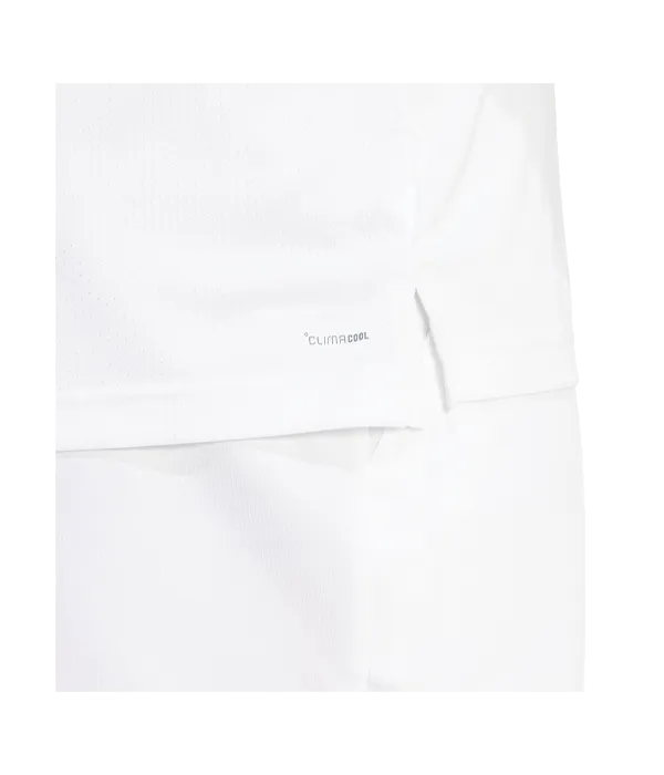 Camiseta Adidas Club Blanco - Image 3