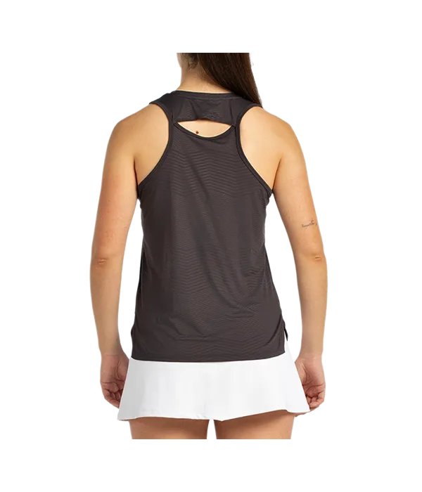 Camiseta Bullpadel Etilo Azabache - Image 4