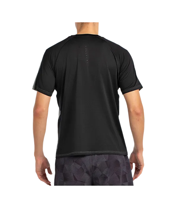 Camiseta Bullpadel Moeche Piedra Vigore - Image 4
