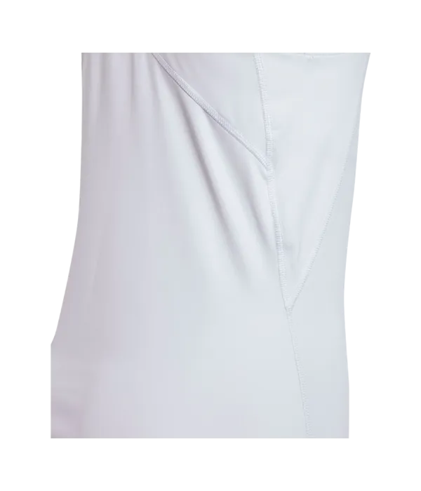 Camiseta de Tirantes Adidas G Club Tank Junior White 2025 - Image 3