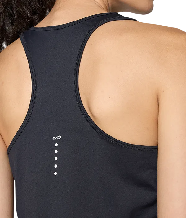 Camiseta Endless Cercle Black - Image 3