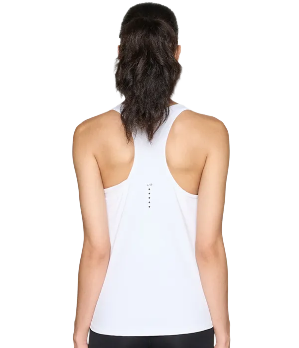 Camiseta Endless Cercle White - Image 2