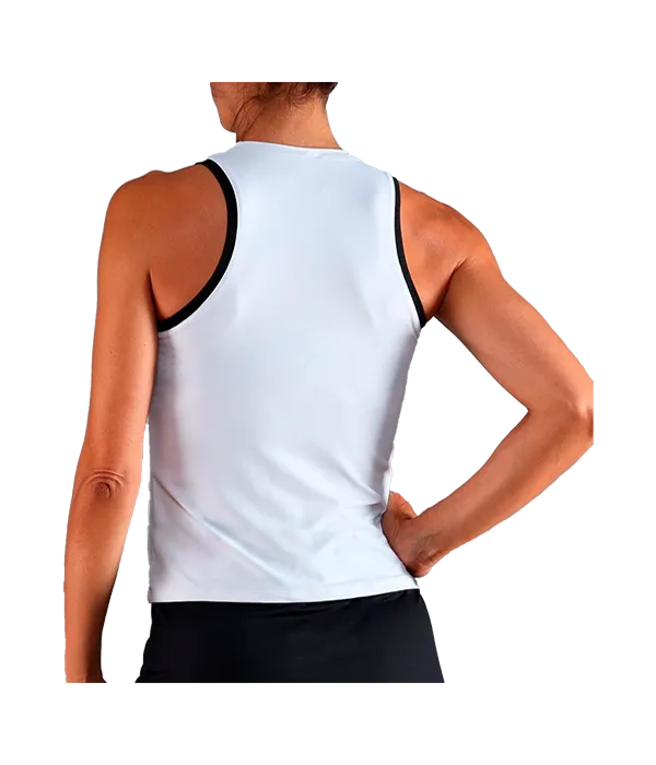 Camiseta Endless Essential Blanco - Image 2