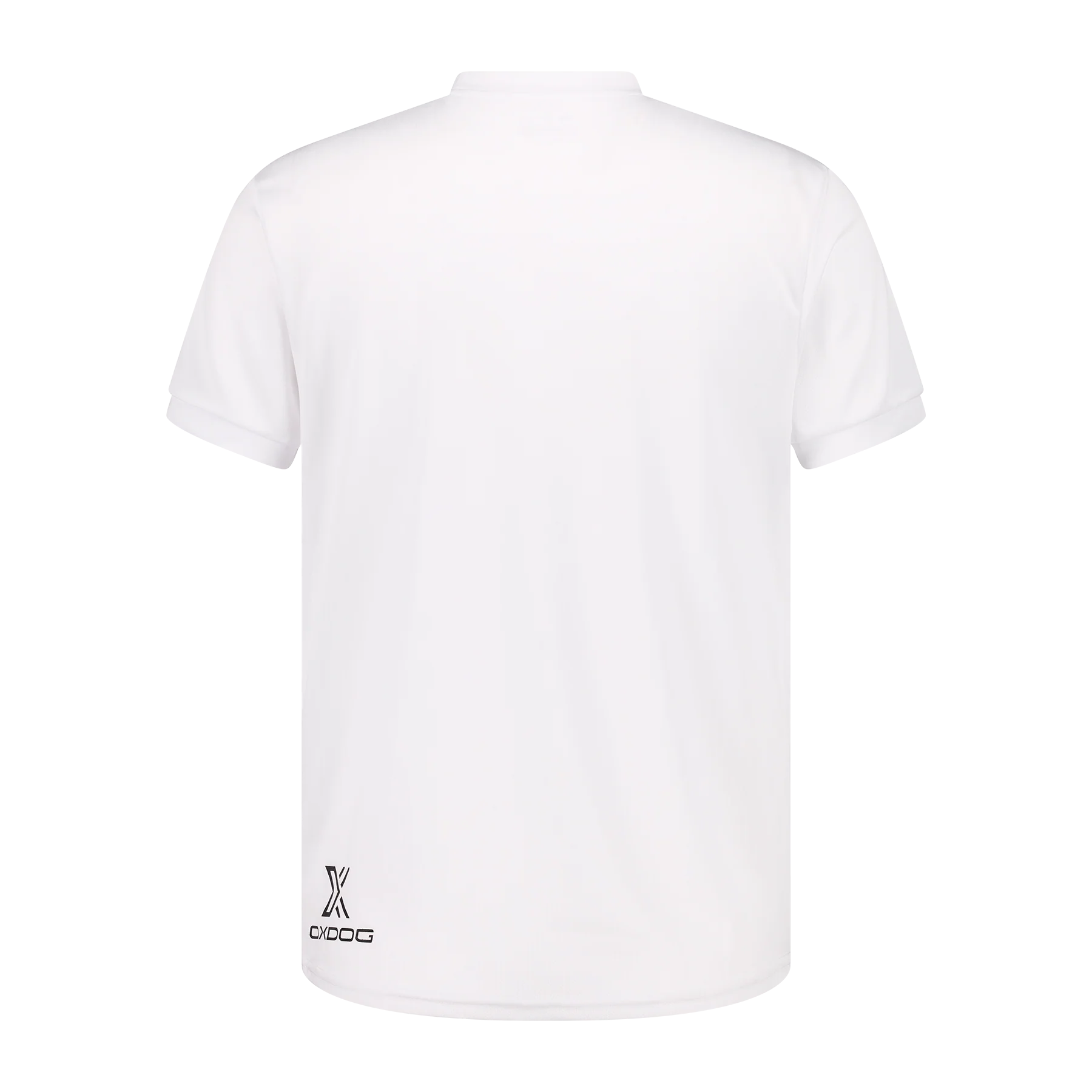 Camiseta Oxdog Avenger Blanco - Image 3
