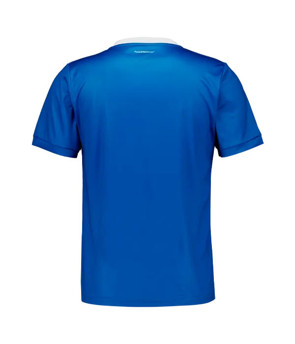 Camiseta PadelPROShop Pista Azul - Image 3