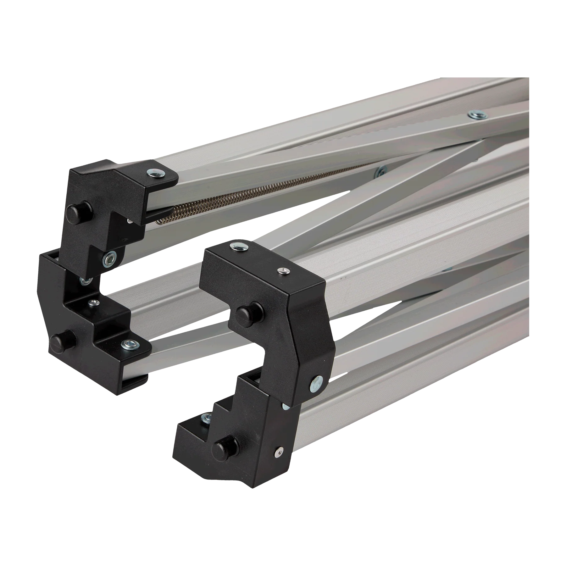 Carro Plegable Oxdog - Image 5