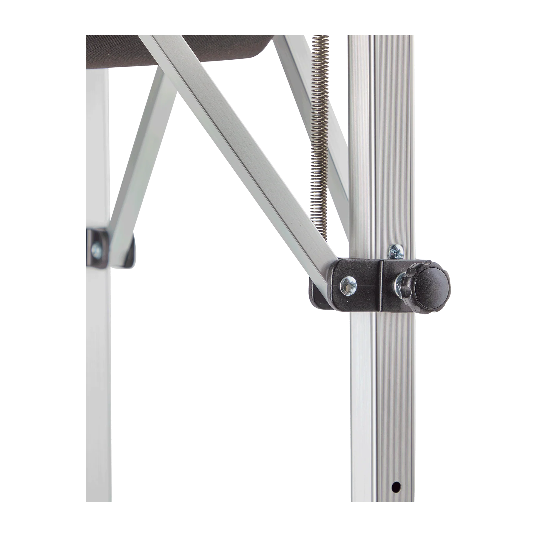 Carro Plegable Oxdog - Image 7