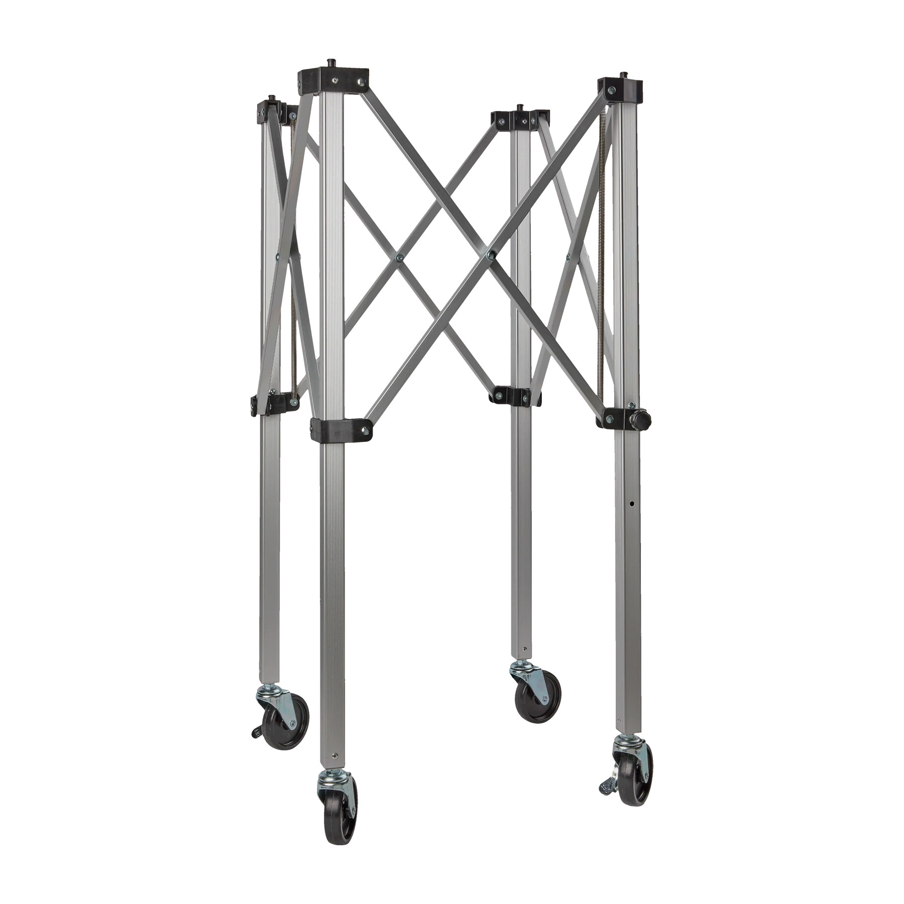 Carro Plegable Oxdog - Image 8