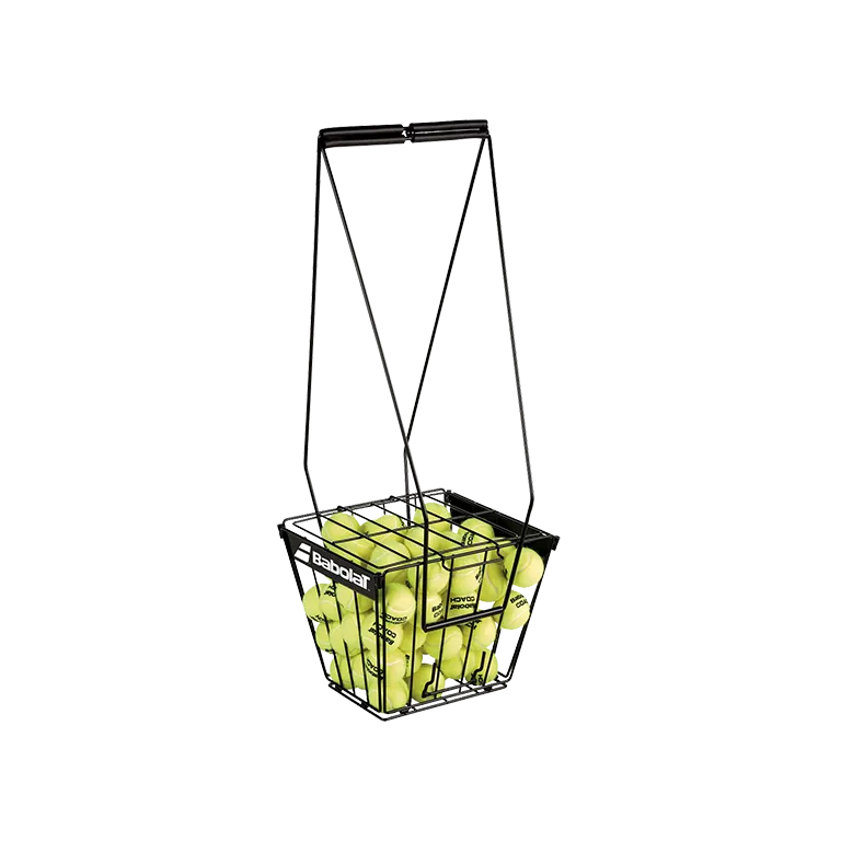 Cesto de Bolas Babolat - Image 2