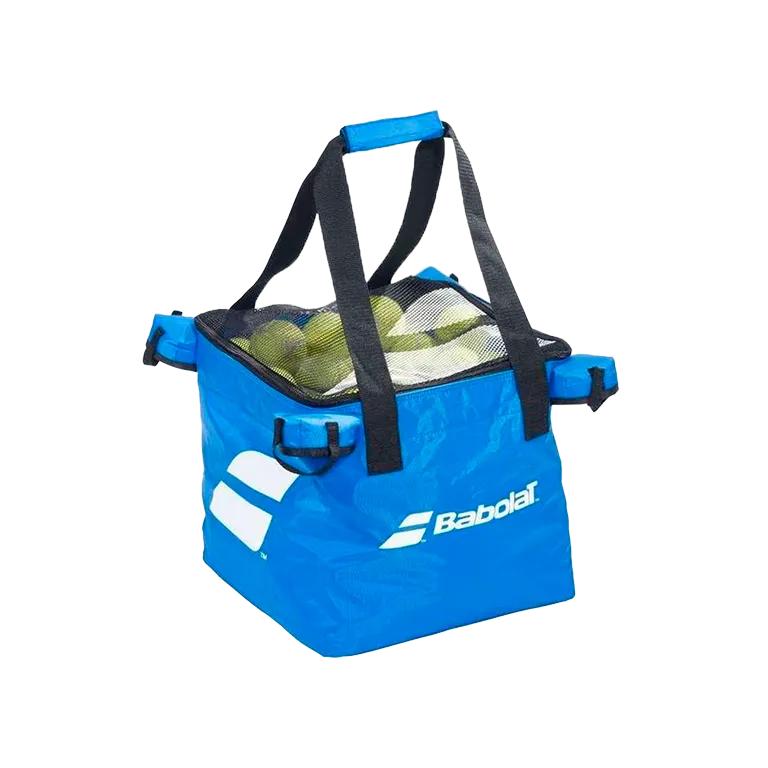 Cesto de Bolas Babolat Plegable - Image 2