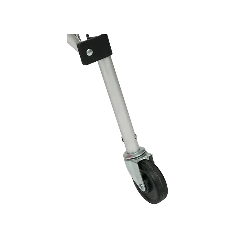 Cesto de Bolas Plegable Nox - Image 5