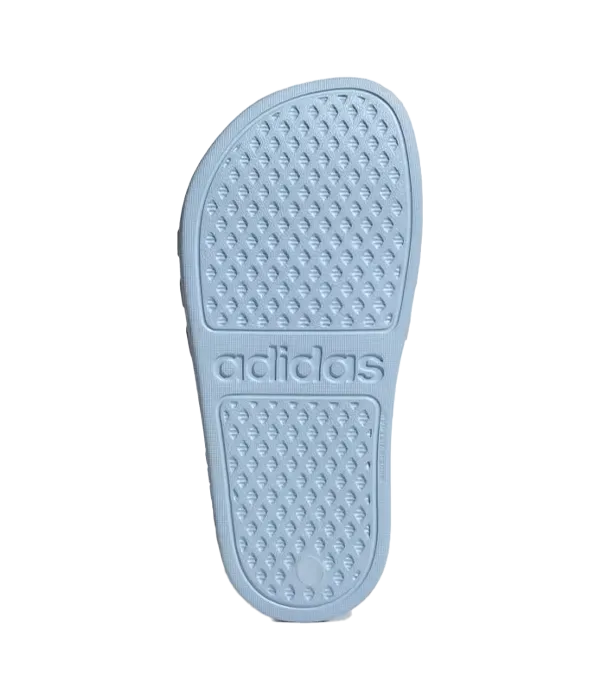 Chanclas Adidas Adilette Aqua K 2025 - Image 3