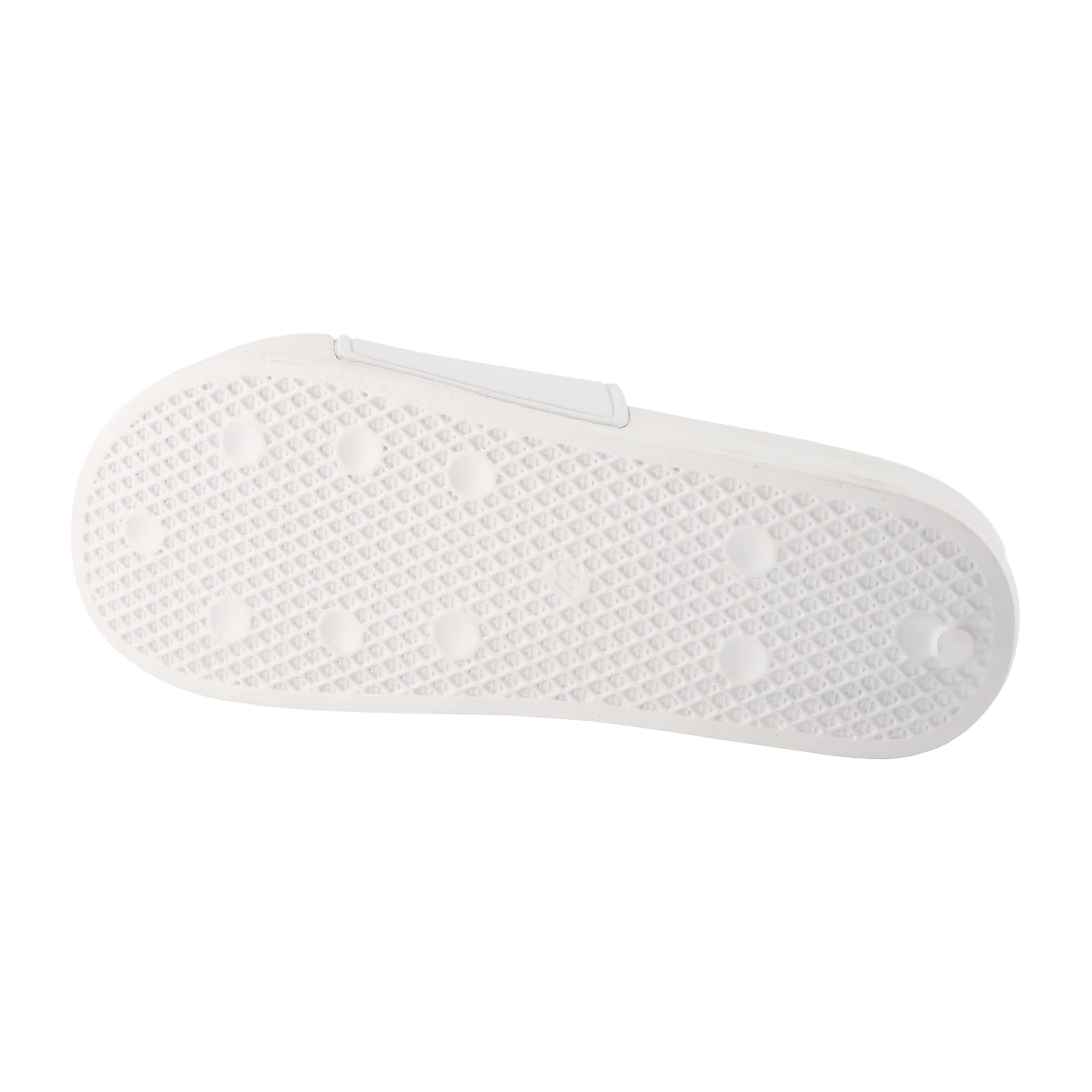 Chanclas Antideslizantes Oxdog Blancas - Image 3