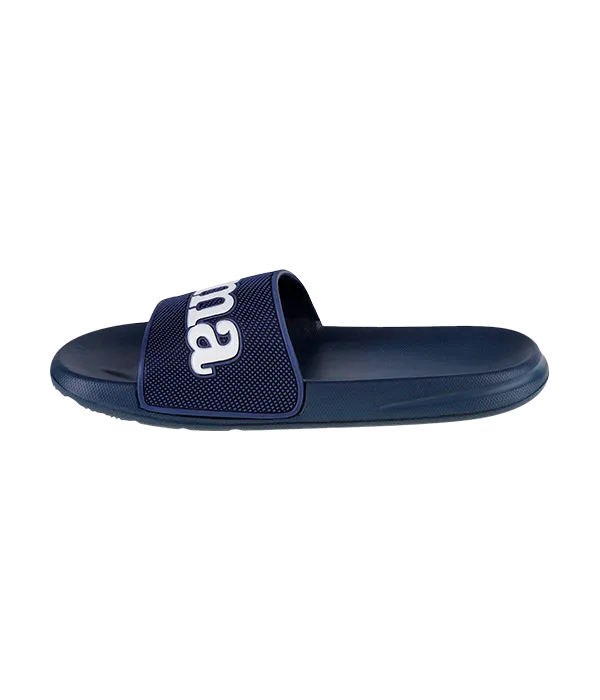 Chanclas Joma - Image 3