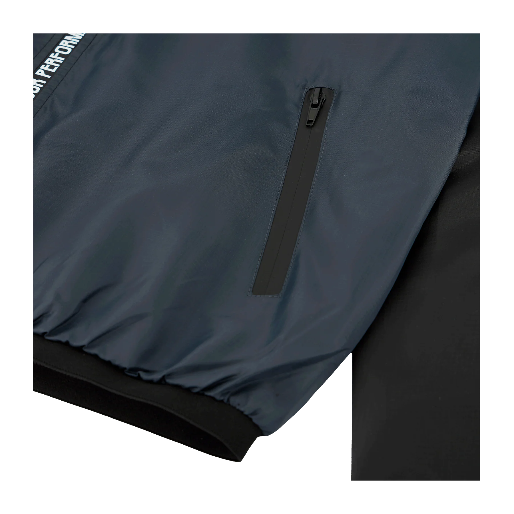 Chaqueta ligera Oxdog Boost - Image 4
