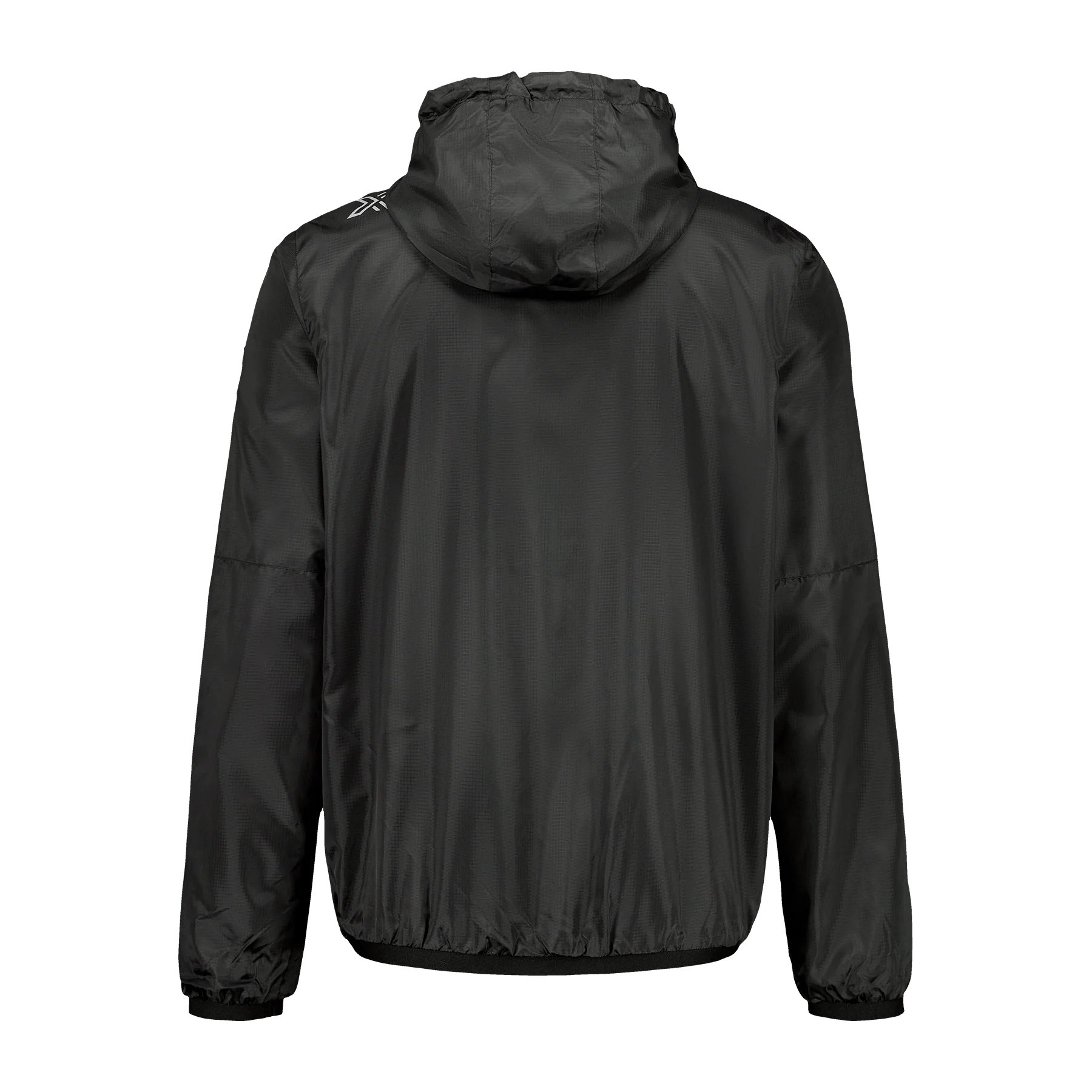 Chaqueta ligera Oxdog Boost - Image 5