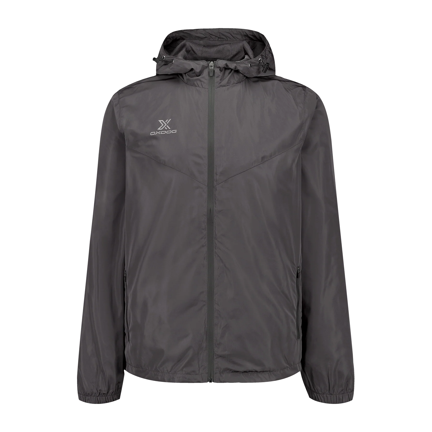 Chaqueta cortavientos Oxdog Dayton Windbreaker