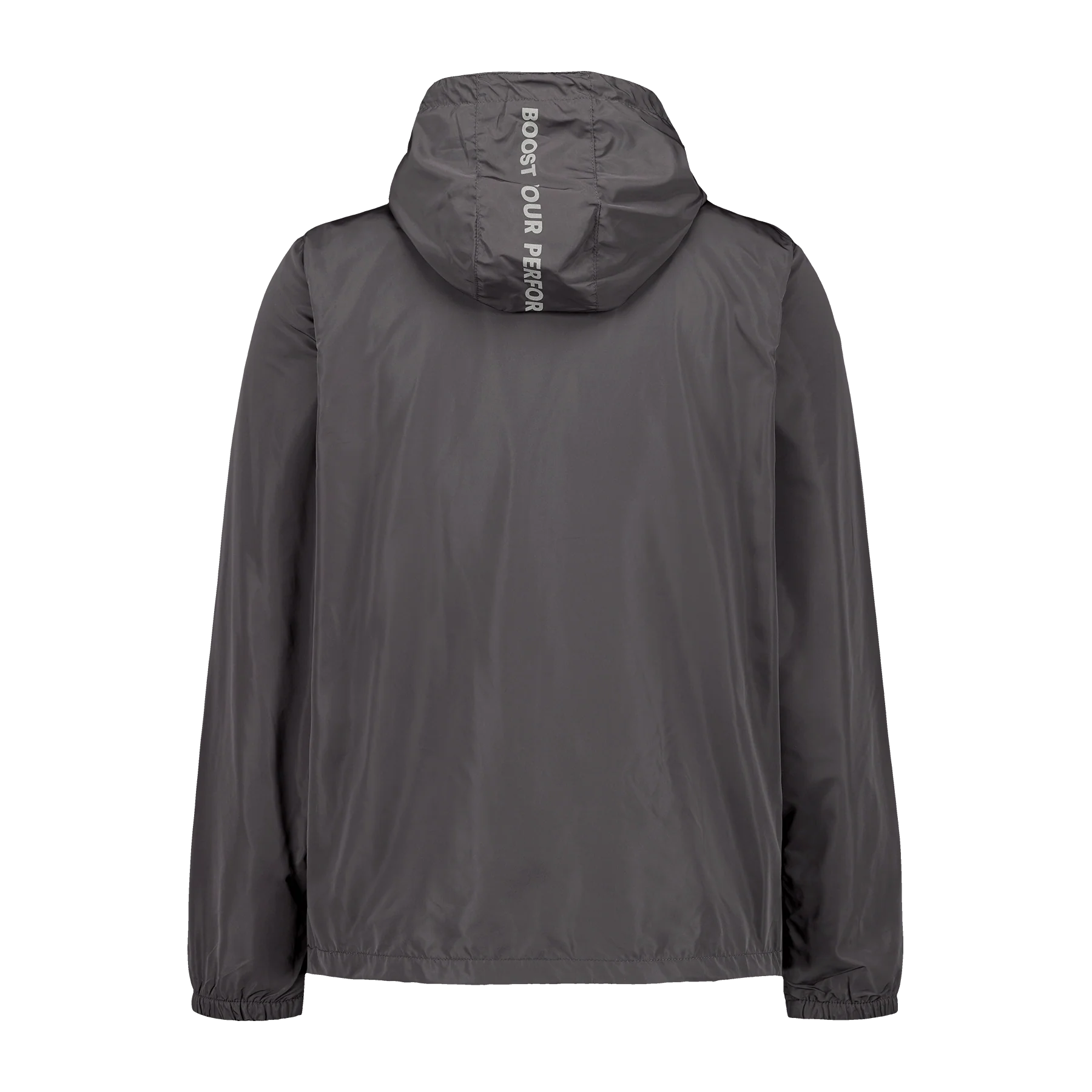 Chaqueta cortavientos Oxdog Dayton Windbreaker - Image 2
