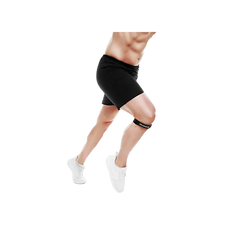 Cinta Rodilla Rehband UD - Image 2