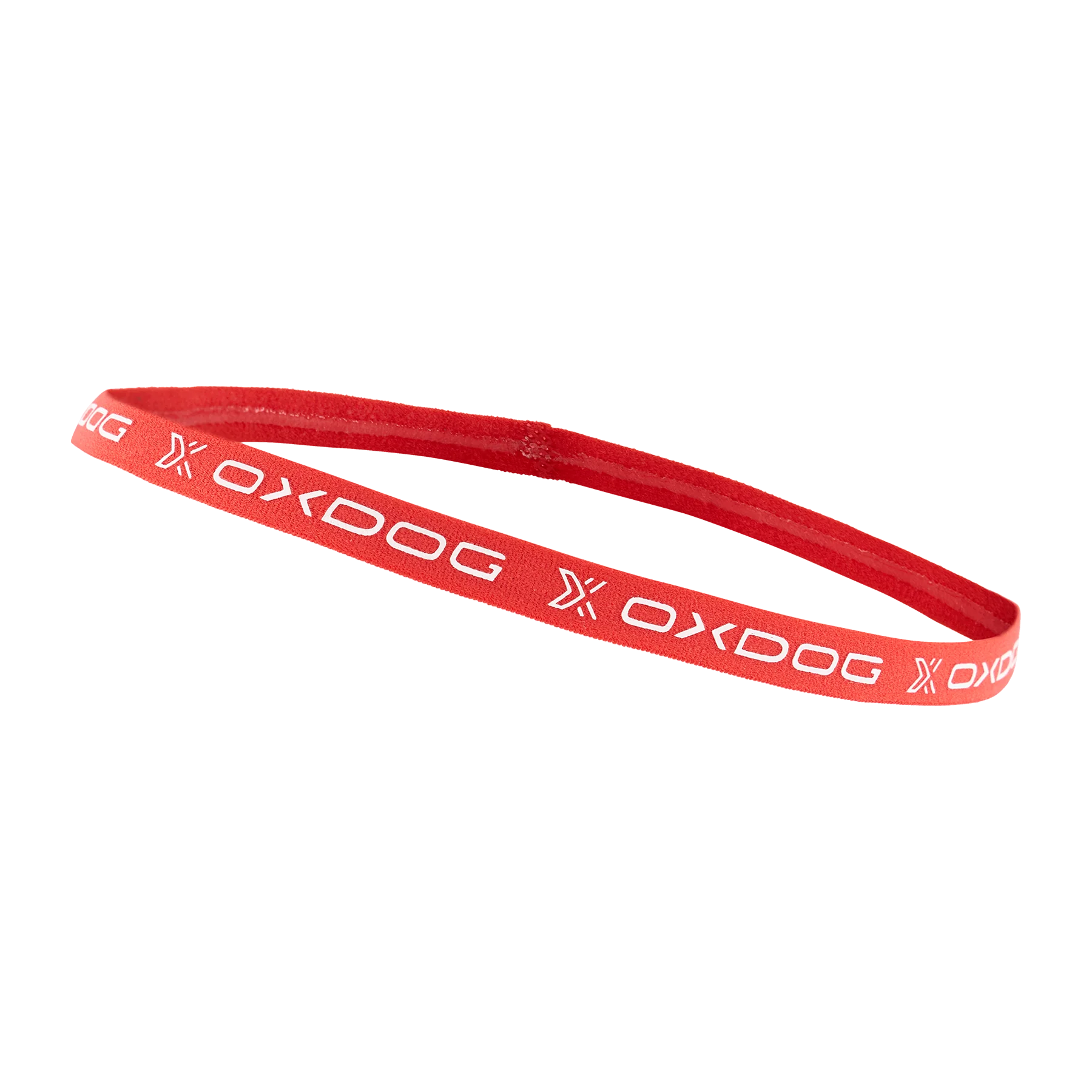 Cintas de Pelo Oxdog Naranja (Pack x3) - Image 3