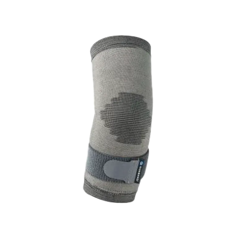 Codera Rehband Active - Image 2
