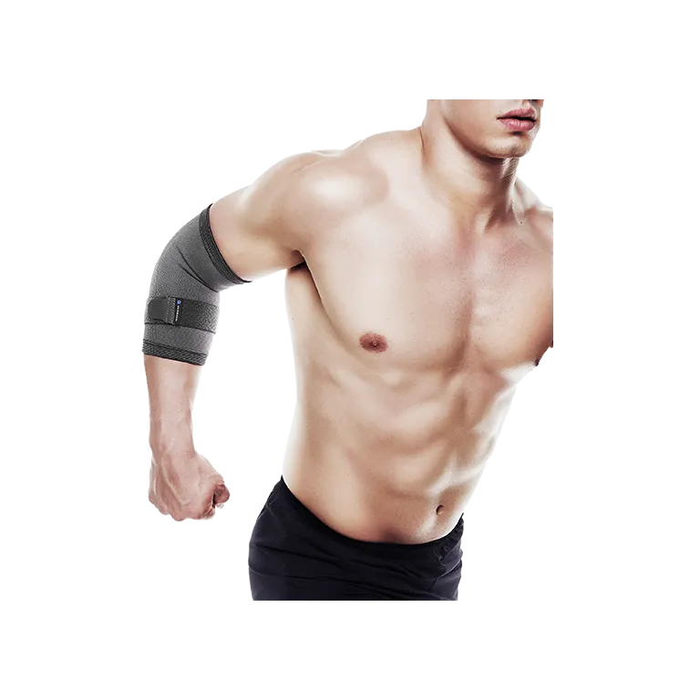 Codera Rehband Active - Image 3