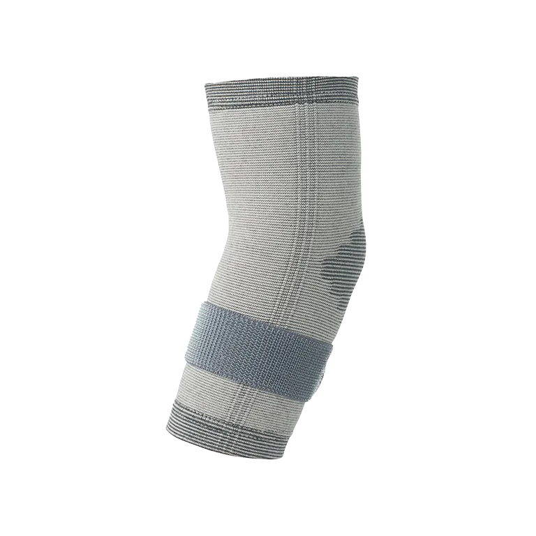 Codera Rehband Active - Image 4