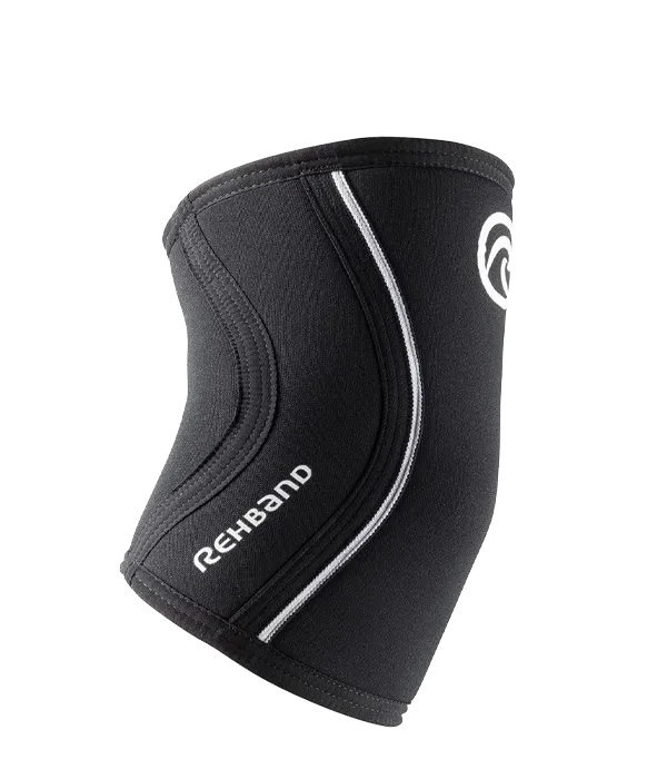 Codera Rehband RX Negro - Image 2