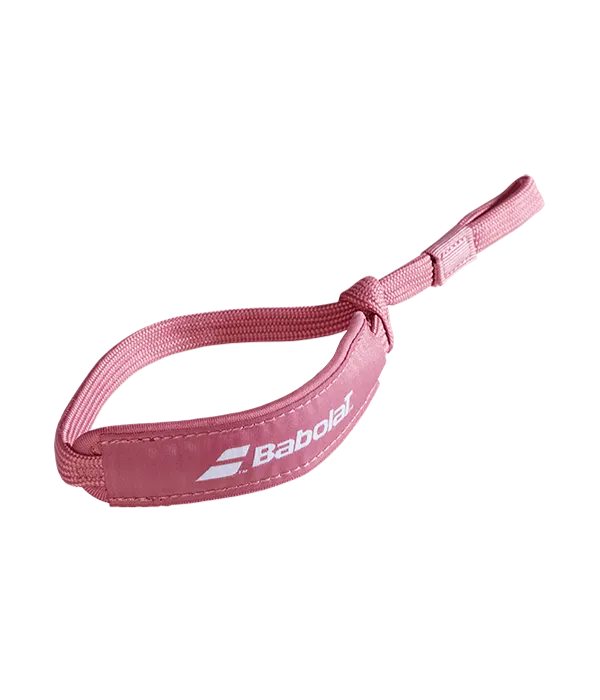 Cordón Babolat Coral - Image 2