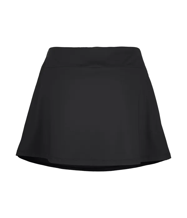 Falda Babolat Play Negro - Image 3